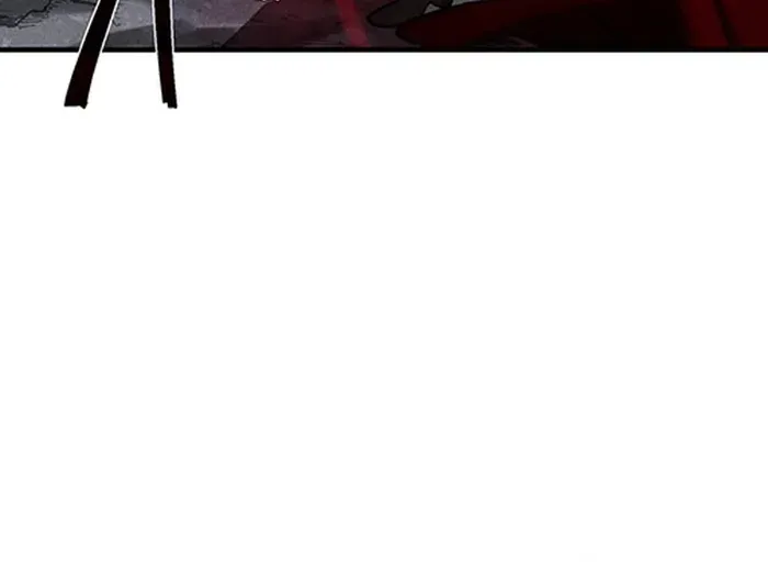I, The Demon Lord am being targeted by my female Disciples! Chapter 43 page 22 - 
