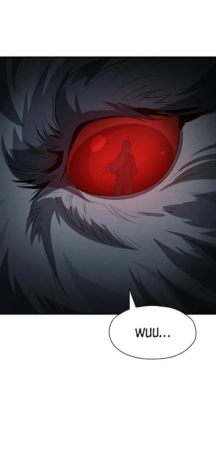 I, The Demon Lord am being targeted by my female Disciples! Chapter 43 page 24 - 