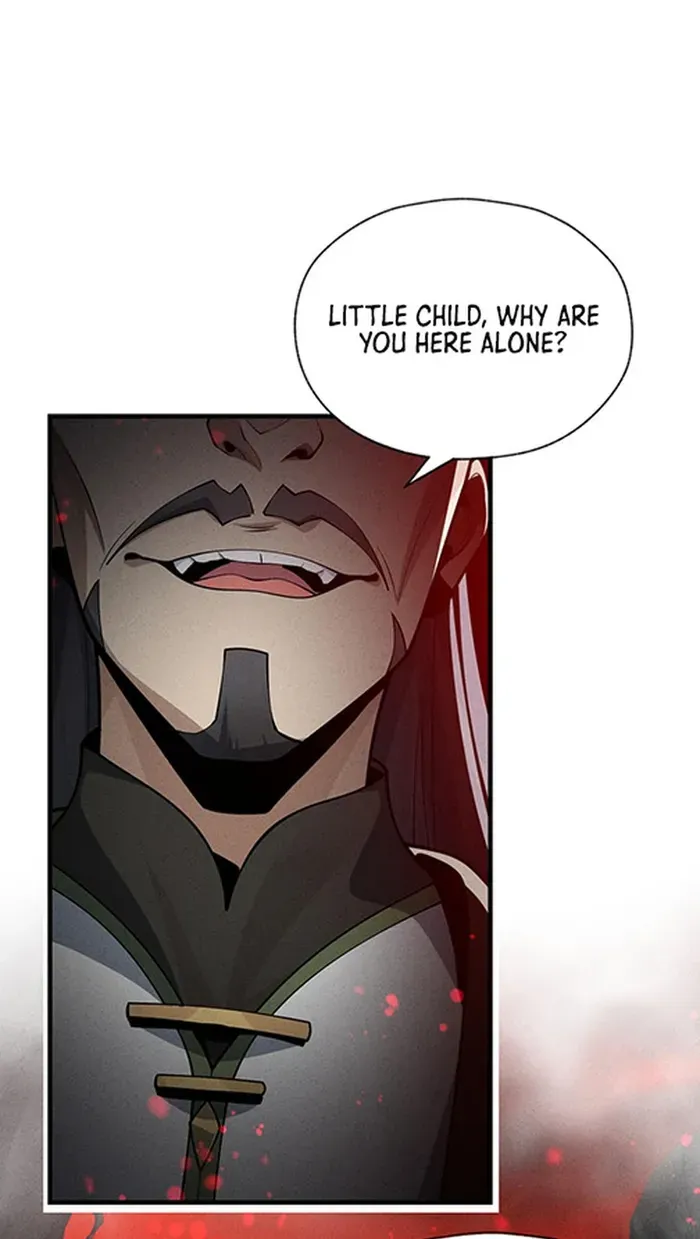 I, The Demon Lord am being targeted by my female Disciples! Chapter 43 page 25 - 