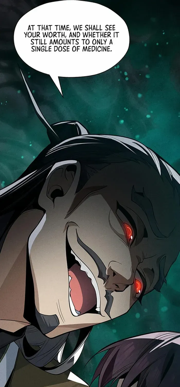 I, The Demon Lord am being targeted by my female Disciples! Chapter 43 page 39 - 