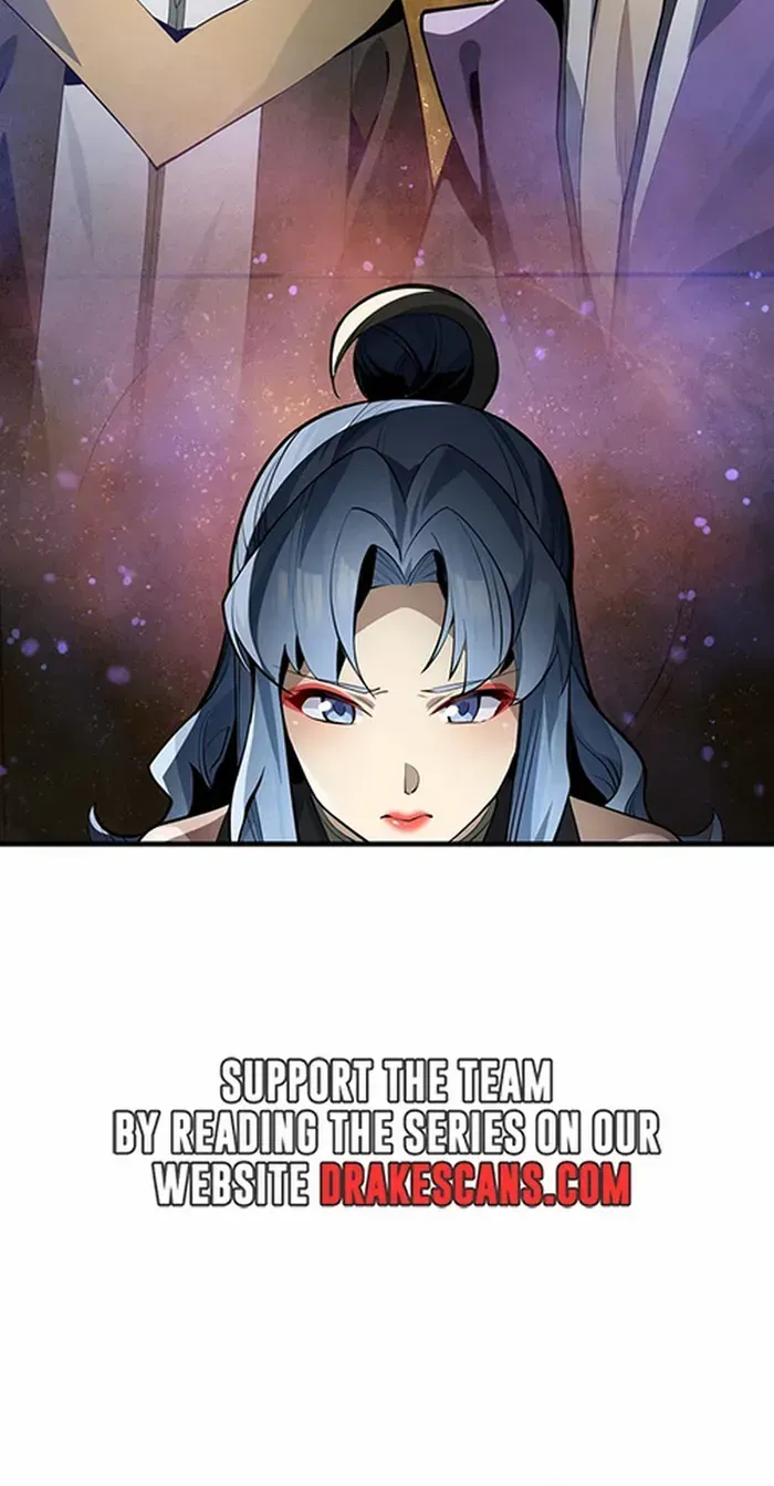 I, The Demon Lord am being targeted by my female Disciples! Chapter 43 page 51 - 