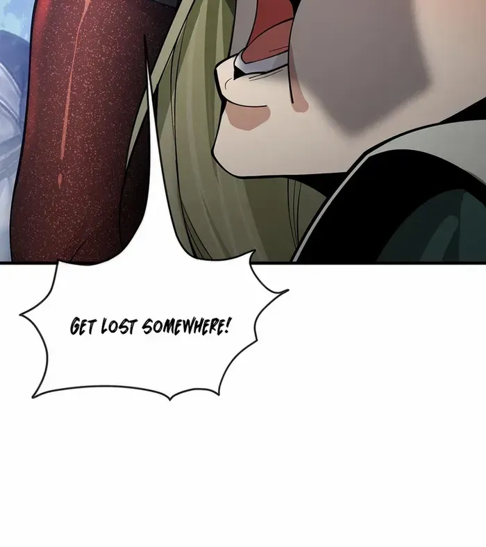 I, The Demon Lord am being targeted by my female Disciples! Chapter 43 page 54 - 