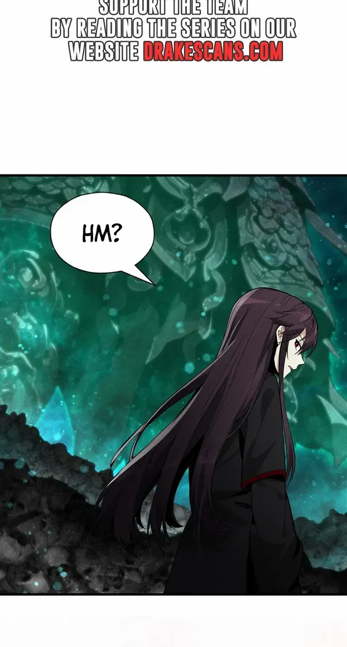I, The Demon Lord am being targeted by my female Disciples! Chapter 43 page 57 - 
