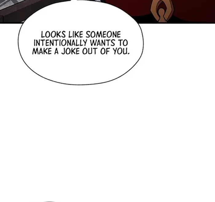 I, The Demon Lord am being targeted by my female Disciples! Chapter 43 page 7 - 