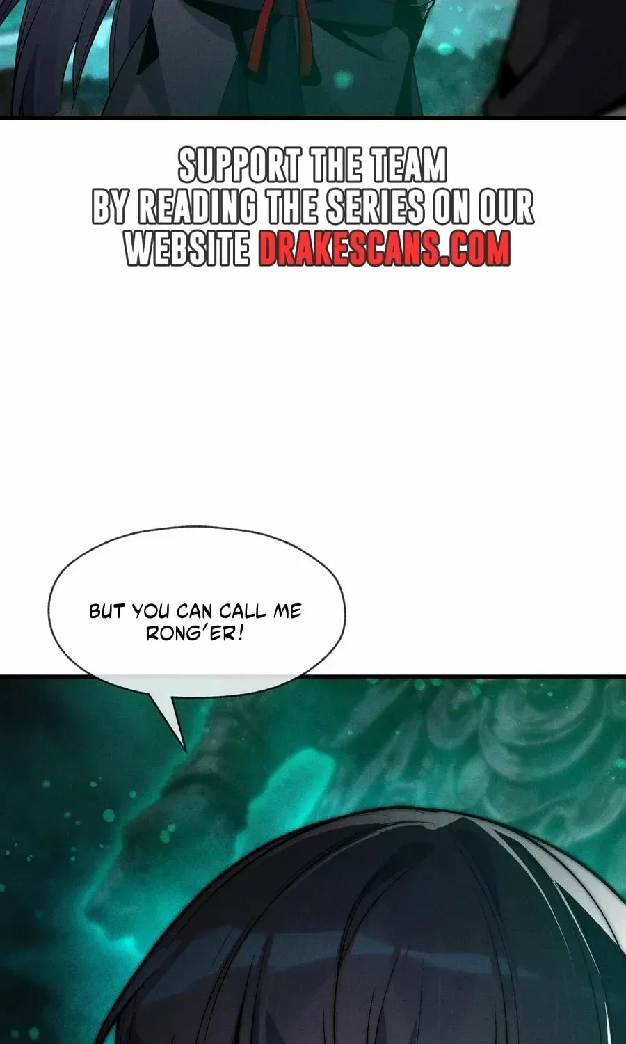 I, The Demon Lord am being targeted by my female Disciples! Chapter 44 page 14 - 