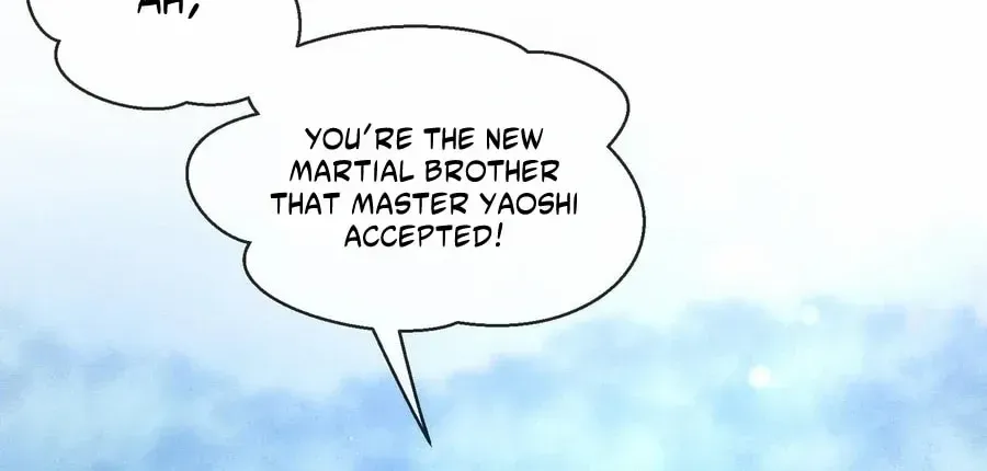 I, The Demon Lord am being targeted by my female Disciples! Chapter 44 page 4 - 