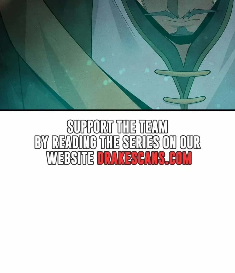 I, The Demon Lord am being targeted by my female Disciples! Chapter 44 page 43 - 