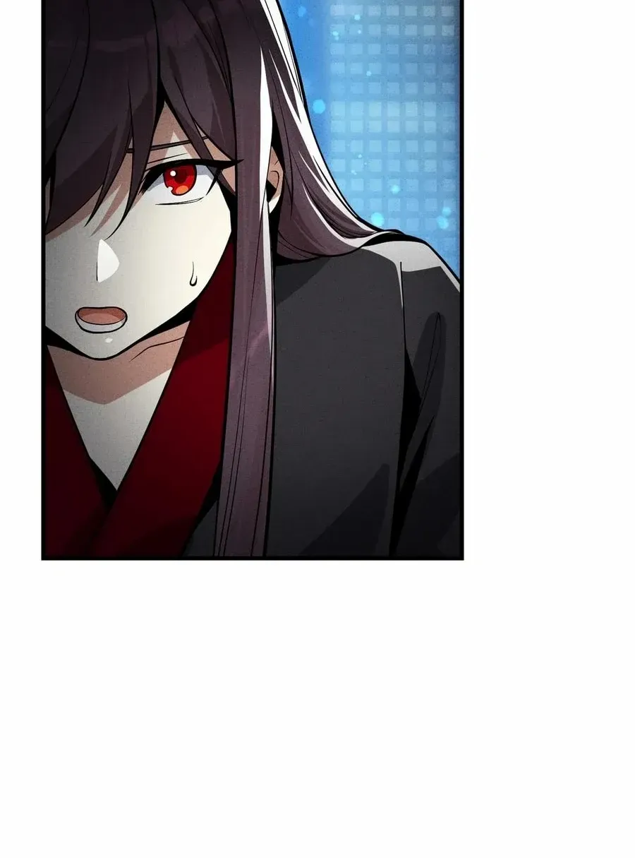 I, The Demon Lord am being targeted by my female Disciples! Chapter 44 page 47 - 