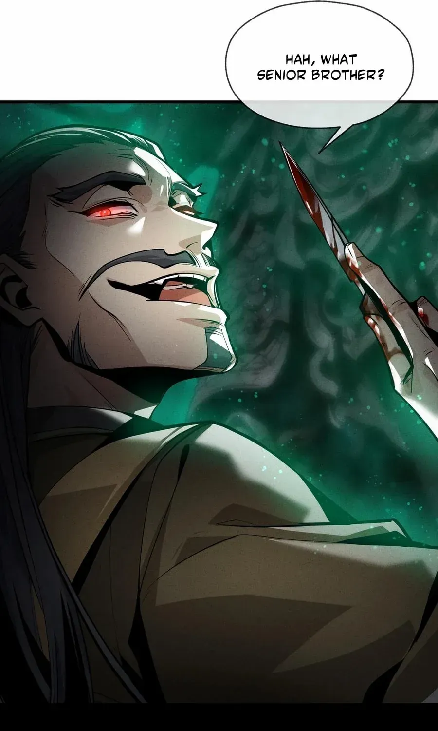 I, The Demon Lord am being targeted by my female Disciples! Chapter 44 page 48 - 