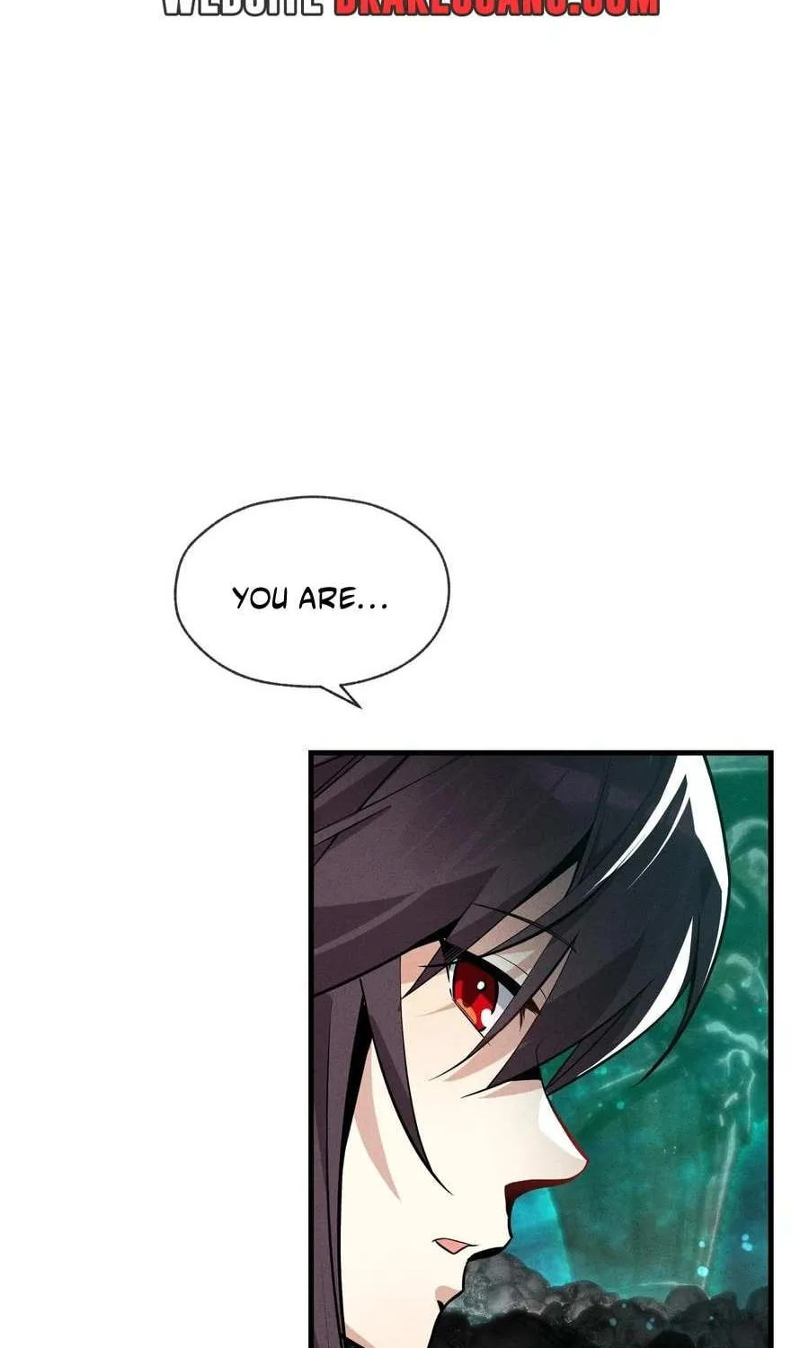 I, The Demon Lord am being targeted by my female Disciples! Chapter 44 page 6 - 