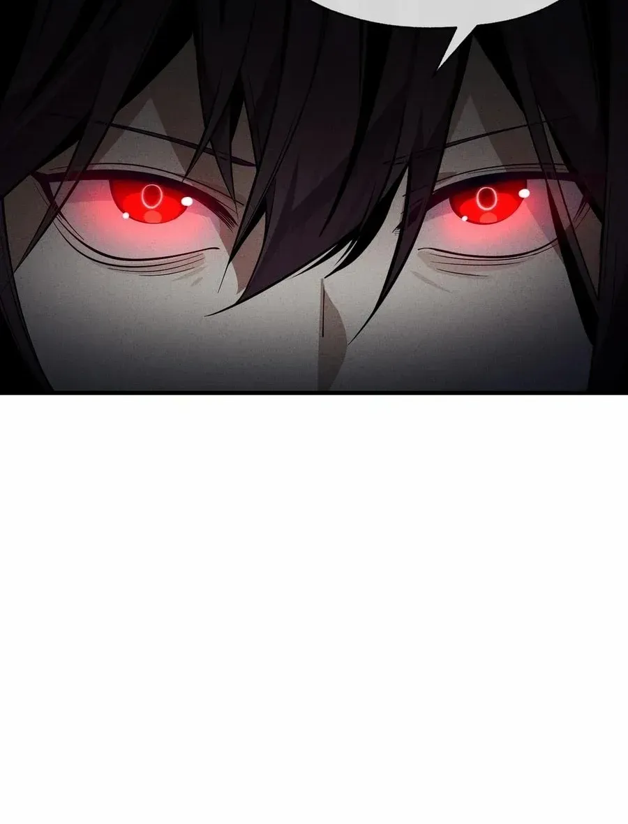 I, The Demon Lord am being targeted by my female Disciples! Chapter 44 page 51 - 