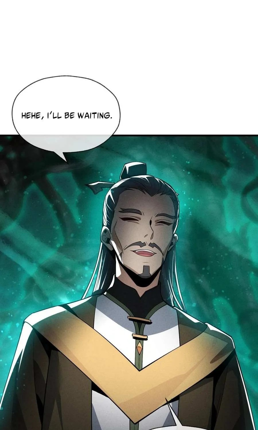 I, The Demon Lord am being targeted by my female Disciples! Chapter 44 page 56 - 