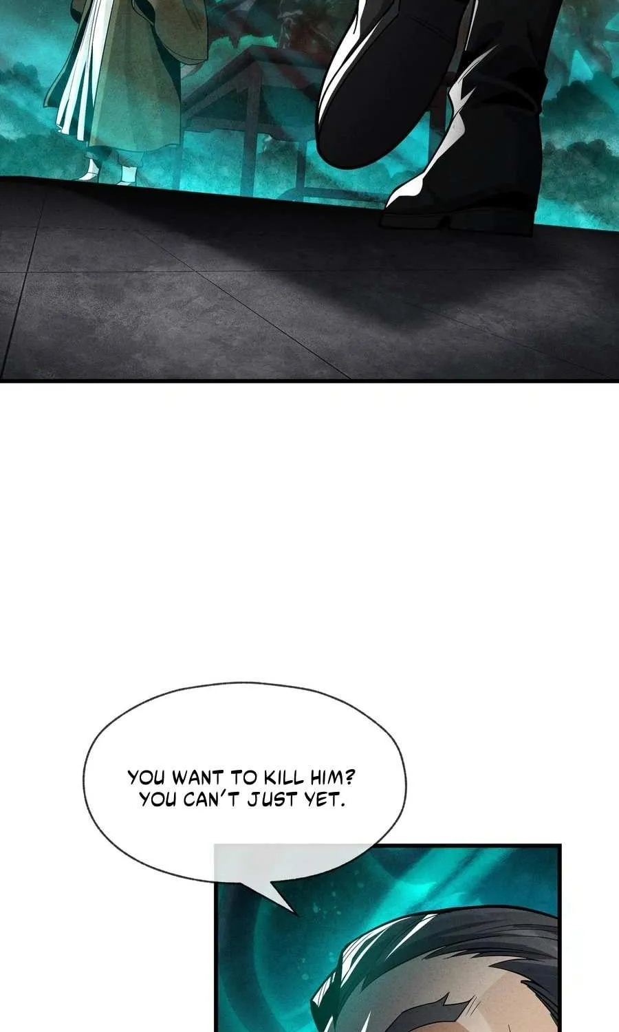 I, The Demon Lord am being targeted by my female Disciples! Chapter 44 page 58 - 