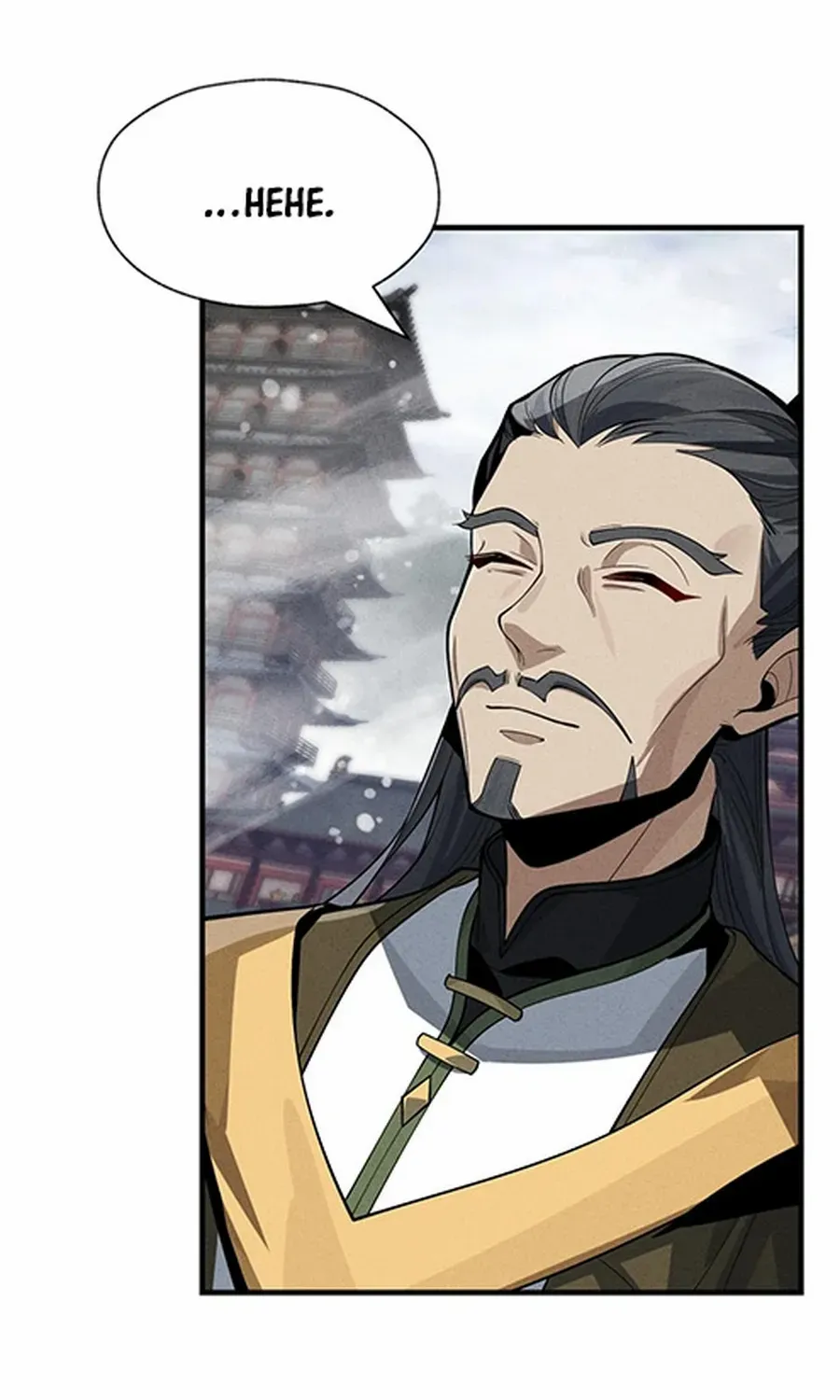 I, The Demon Lord am being targeted by my female Disciples! Chapter 45 page 14 - 