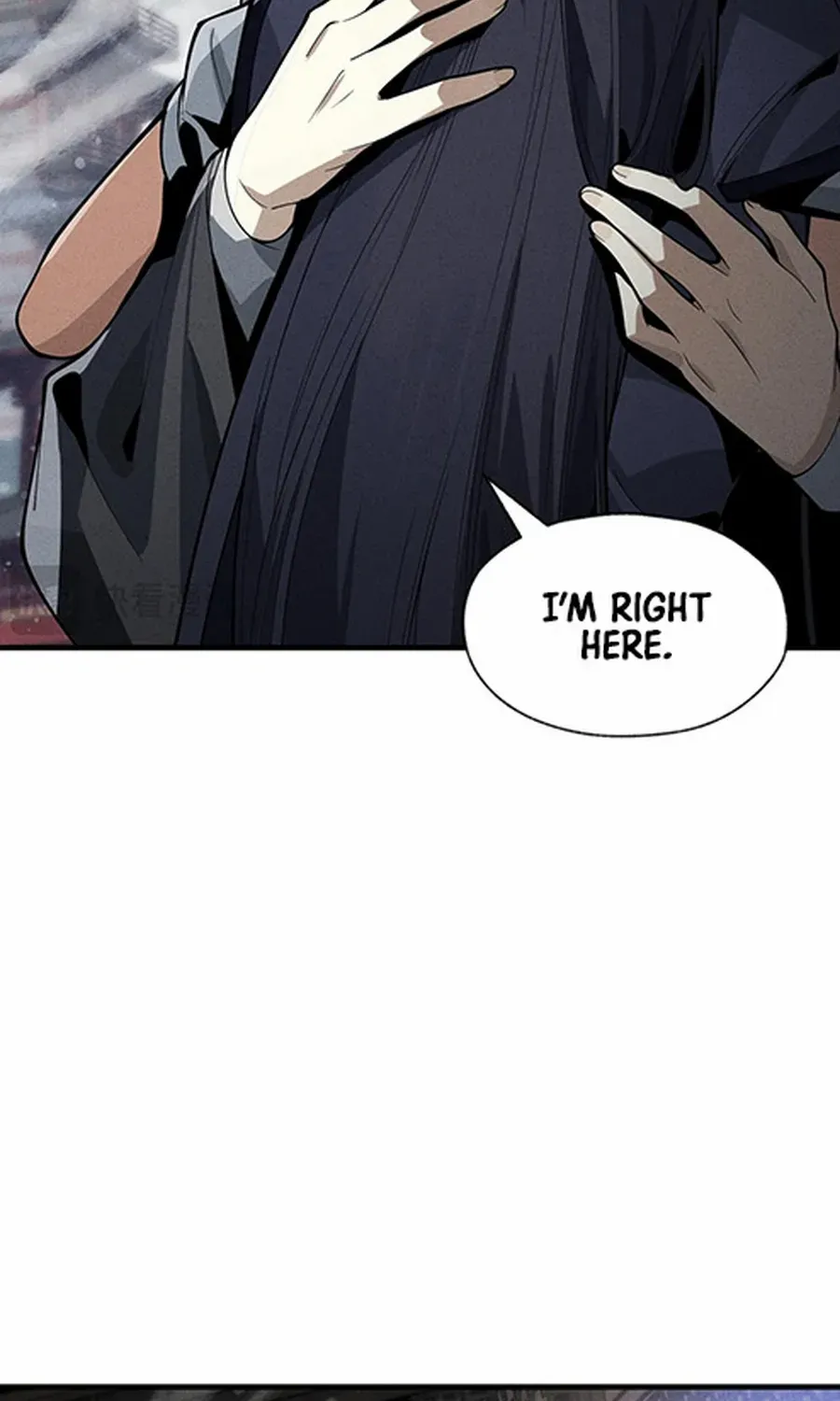 I, The Demon Lord am being targeted by my female Disciples! Chapter 45 page 23 - 