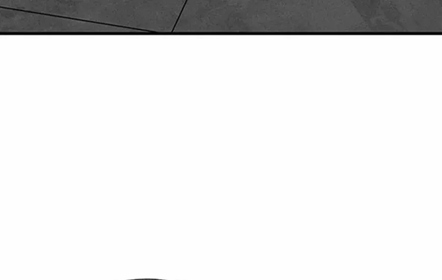 I, The Demon Lord am being targeted by my female Disciples! Chapter 45 page 35 - 