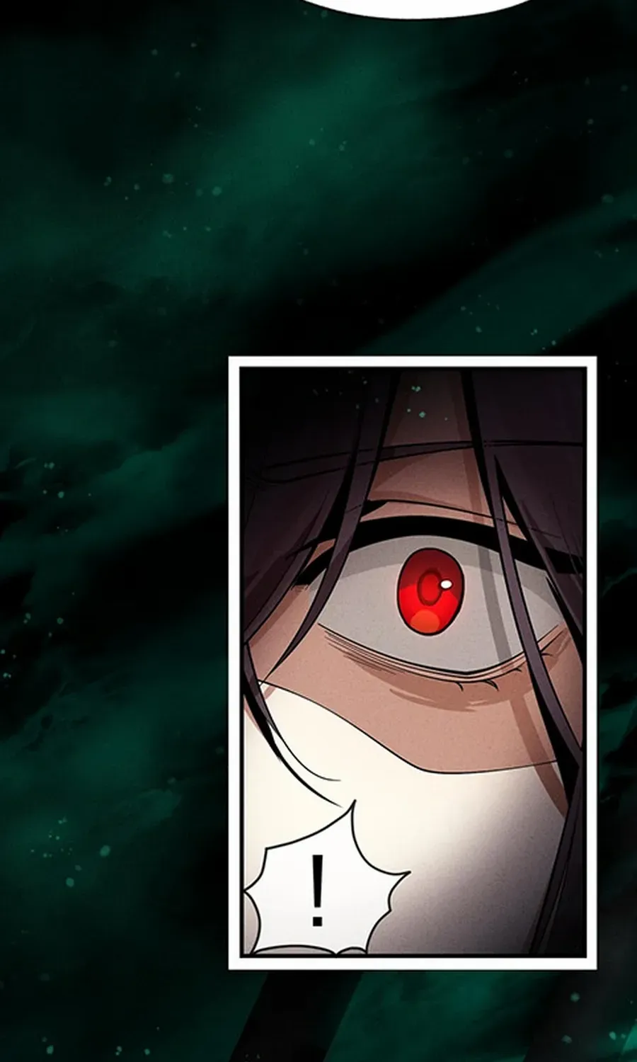 I, The Demon Lord am being targeted by my female Disciples! Chapter 45 page 42 - 