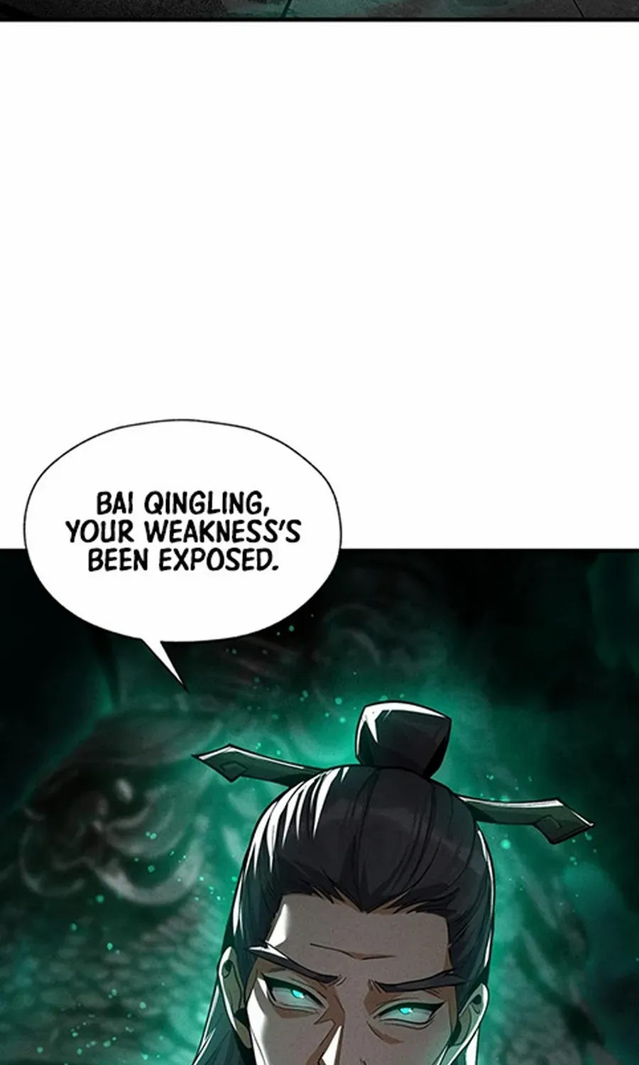 I, The Demon Lord am being targeted by my female Disciples! Chapter 45 page 44 - 