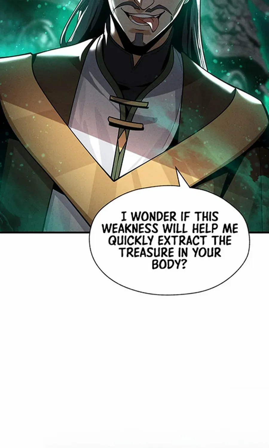 I, The Demon Lord am being targeted by my female Disciples! Chapter 45 page 45 - 