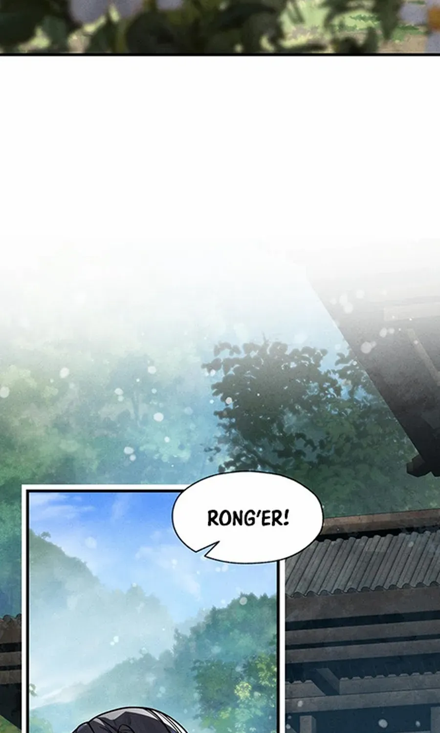 I, The Demon Lord am being targeted by my female Disciples! Chapter 45 page 48 - 