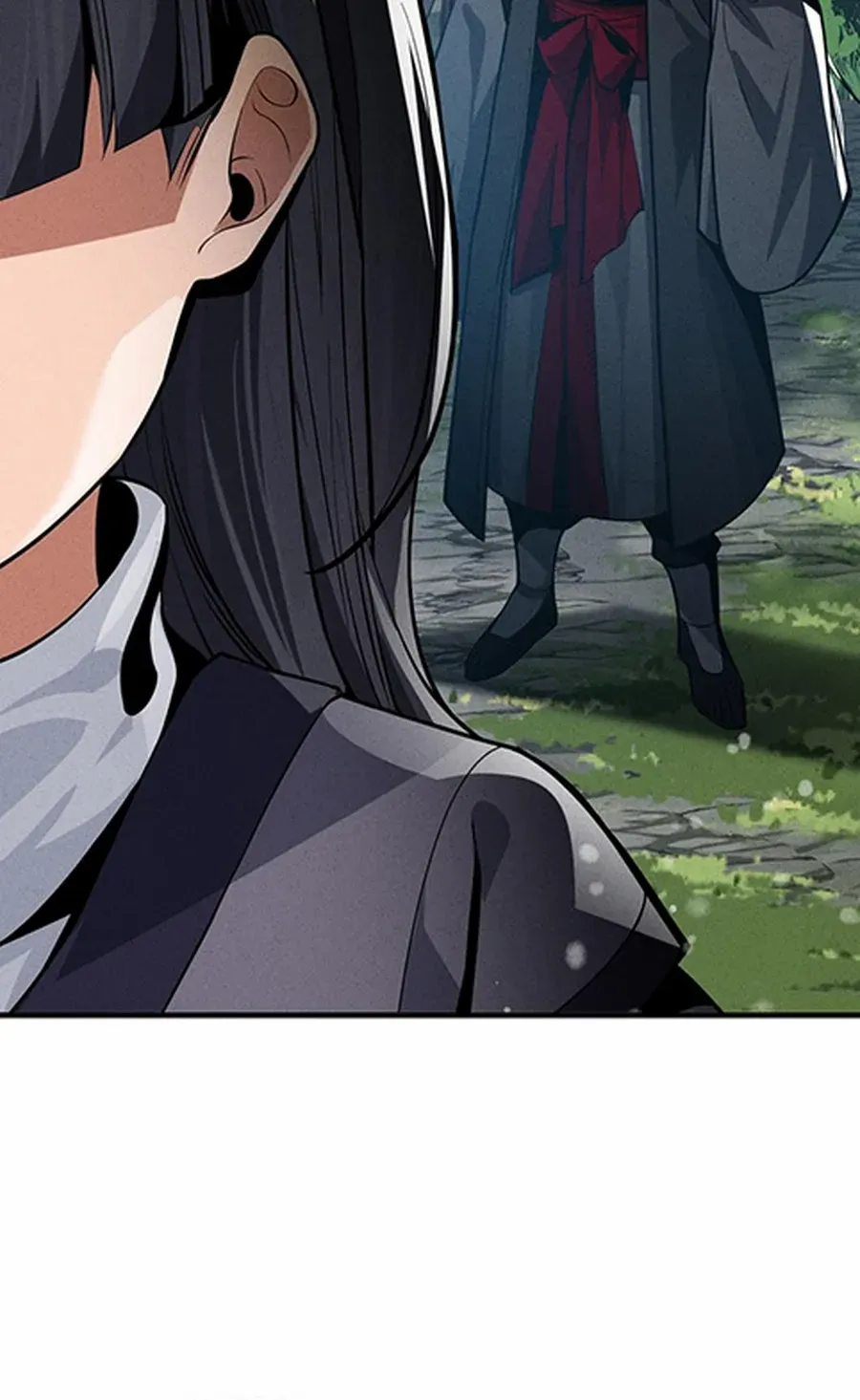 I, The Demon Lord am being targeted by my female Disciples! Chapter 45 page 50 - 