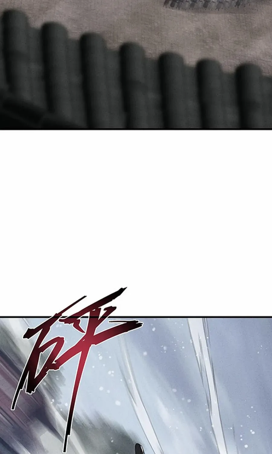 I, The Demon Lord am being targeted by my female Disciples! Chapter 45 page 6 - 