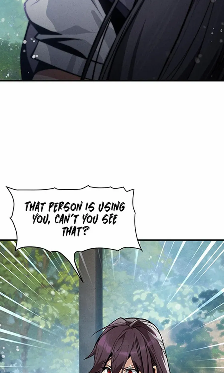 I, The Demon Lord am being targeted by my female Disciples! Chapter 45 page 53 - 