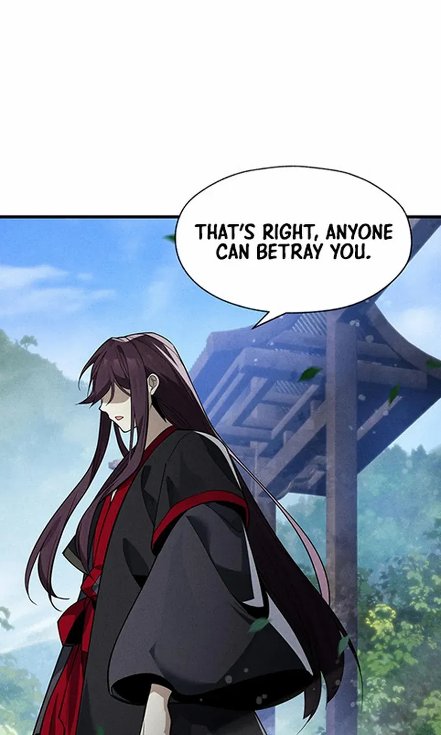 I, The Demon Lord am being targeted by my female Disciples! Chapter 45 page 59 - 