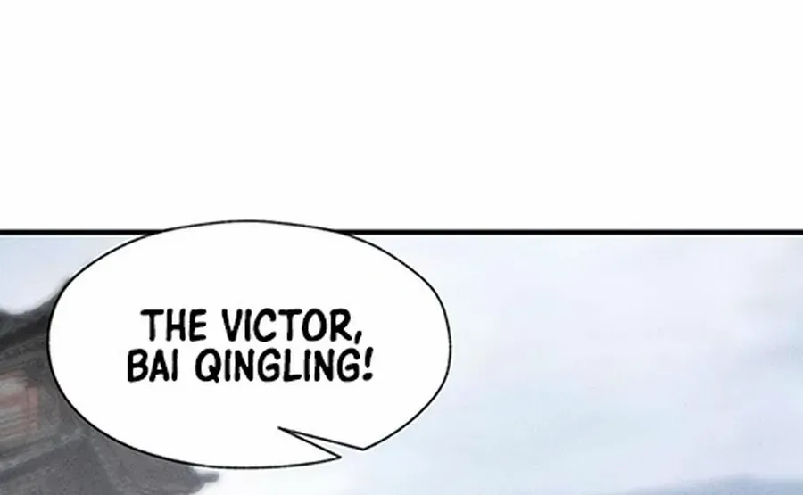 I, The Demon Lord am being targeted by my female Disciples! Chapter 45 page 8 - 
