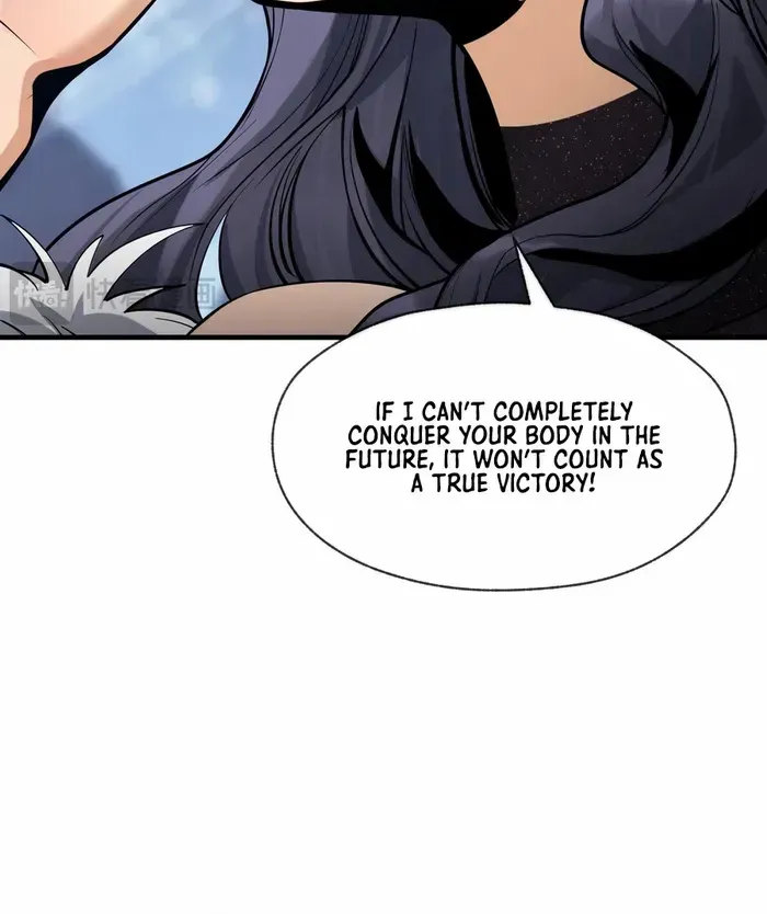 I, The Demon Lord am being targeted by my female Disciples! Chapter 46 page 12 - 