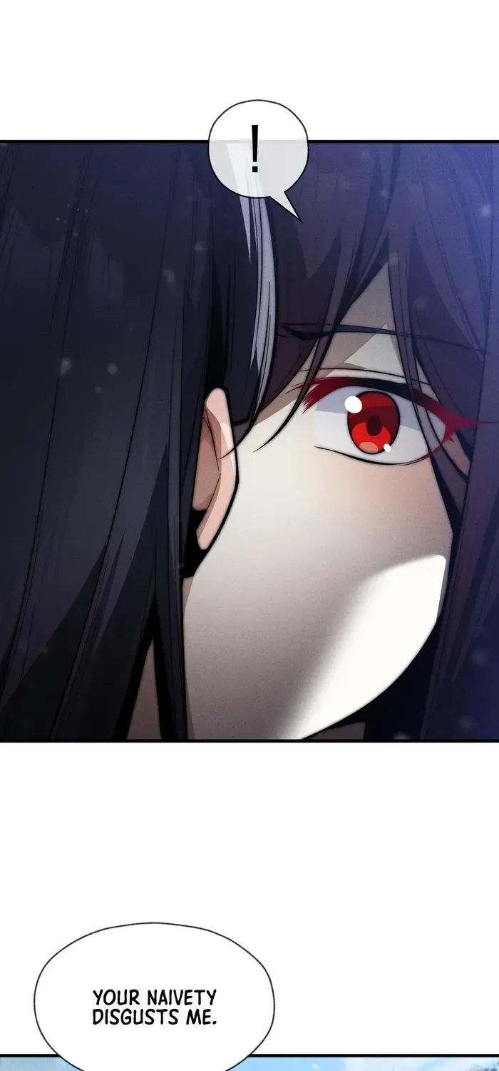 I, The Demon Lord am being targeted by my female Disciples! Chapter 46 page 14 - 