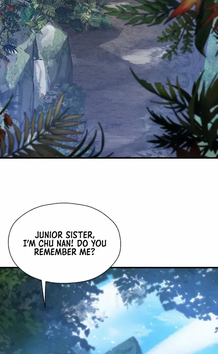 I, The Demon Lord am being targeted by my female Disciples! Chapter 46 page 25 - 