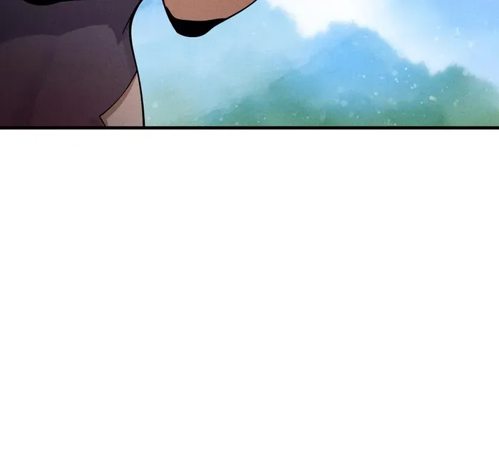 I, The Demon Lord am being targeted by my female Disciples! Chapter 46 page 31 - 
