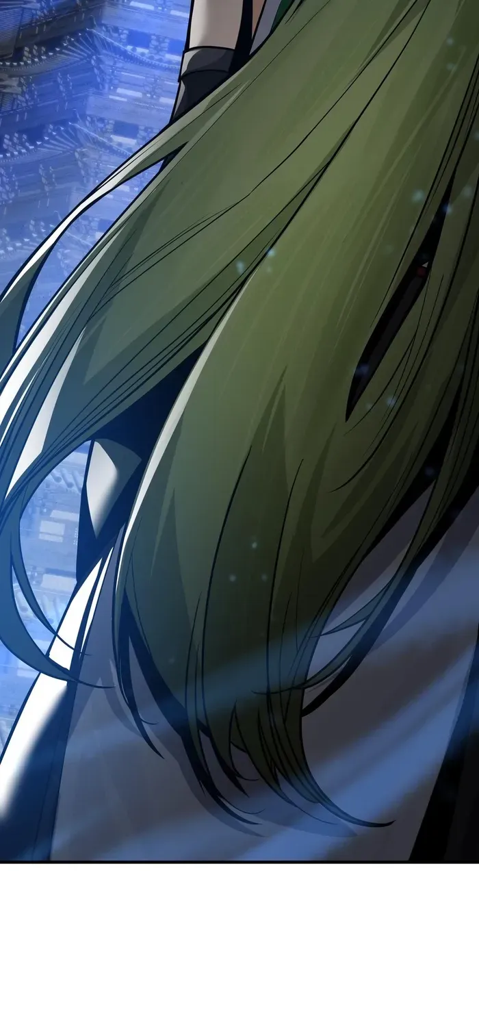 I, The Demon Lord am being targeted by my female Disciples! Chapter 46 page 5 - 