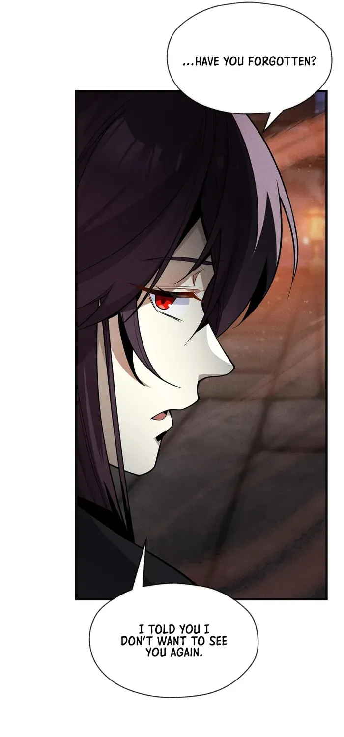 I, The Demon Lord am being targeted by my female Disciples! Chapter 46 page 42 - 