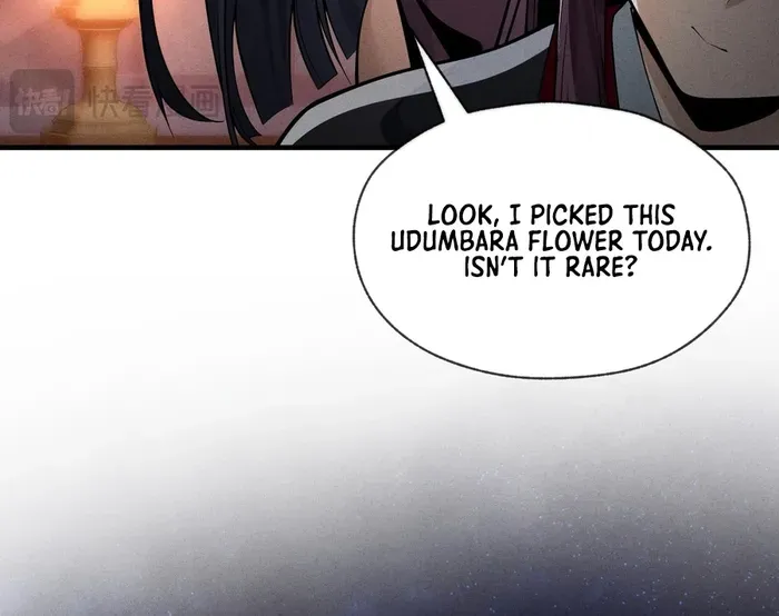 I, The Demon Lord am being targeted by my female Disciples! Chapter 46 page 44 - 