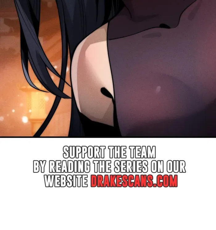 I, The Demon Lord am being targeted by my female Disciples! Chapter 46 page 47 - 