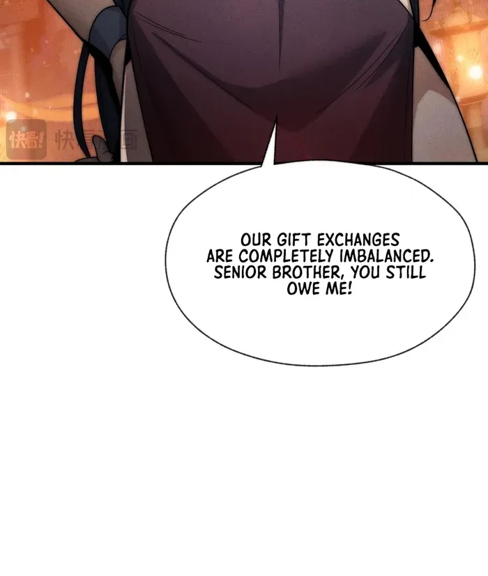 I, The Demon Lord am being targeted by my female Disciples! Chapter 46 page 50 - 