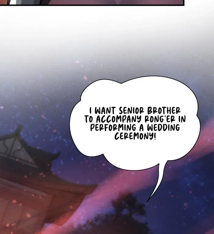 I, The Demon Lord am being targeted by my female Disciples! Chapter 46 page 53 - 
