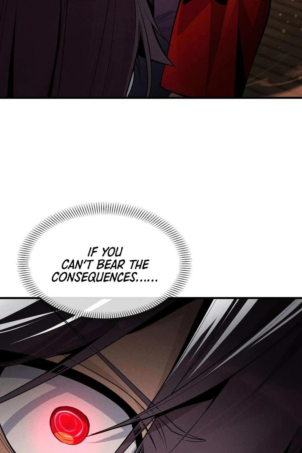 I, The Demon Lord am being targeted by my female Disciples! Chapter 47 page 13 - 