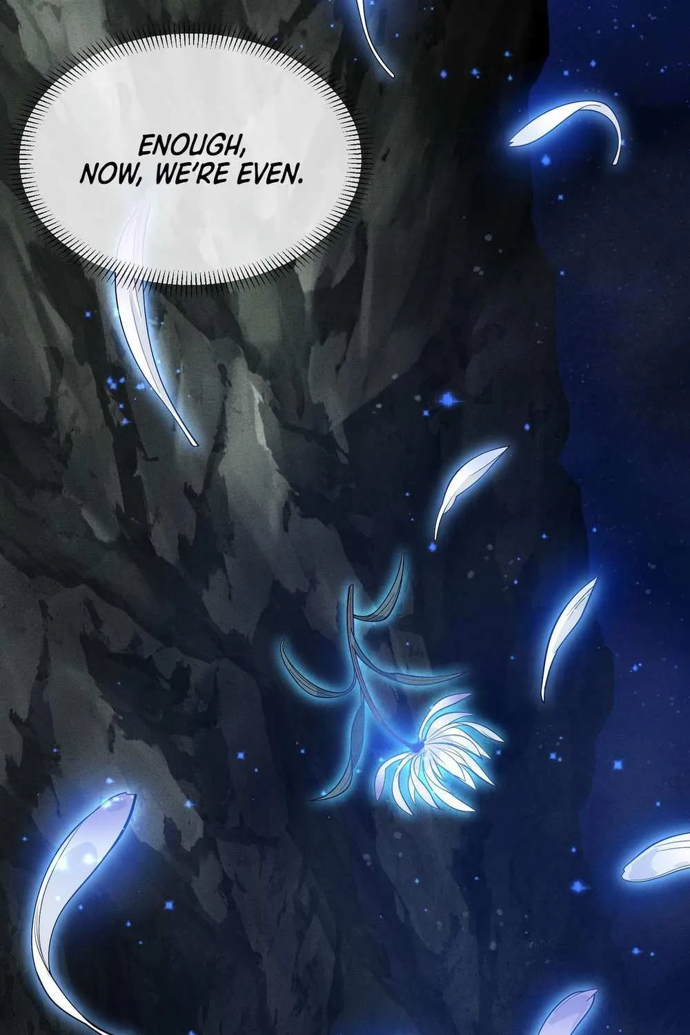 I, The Demon Lord am being targeted by my female Disciples! Chapter 47 page 19 - 
