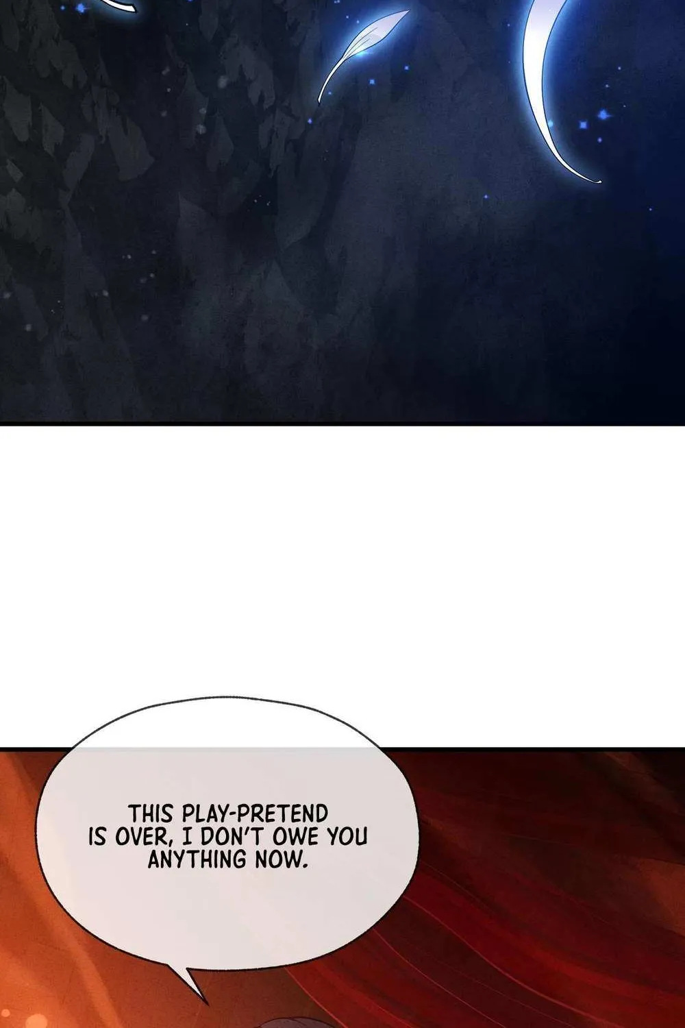 I, The Demon Lord am being targeted by my female Disciples! Chapter 47 page 20 - 