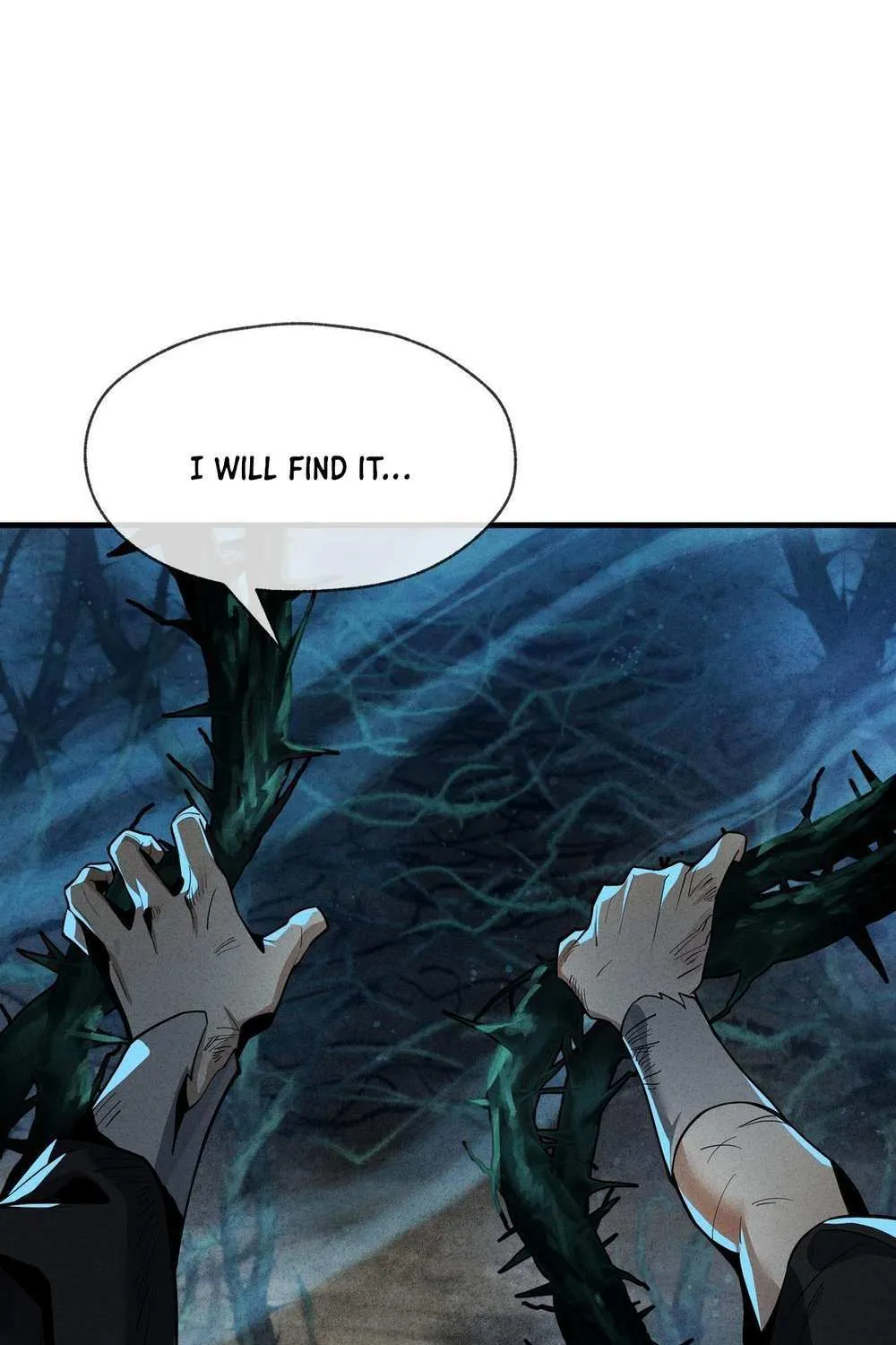 I, The Demon Lord am being targeted by my female Disciples! Chapter 47 page 38 - 