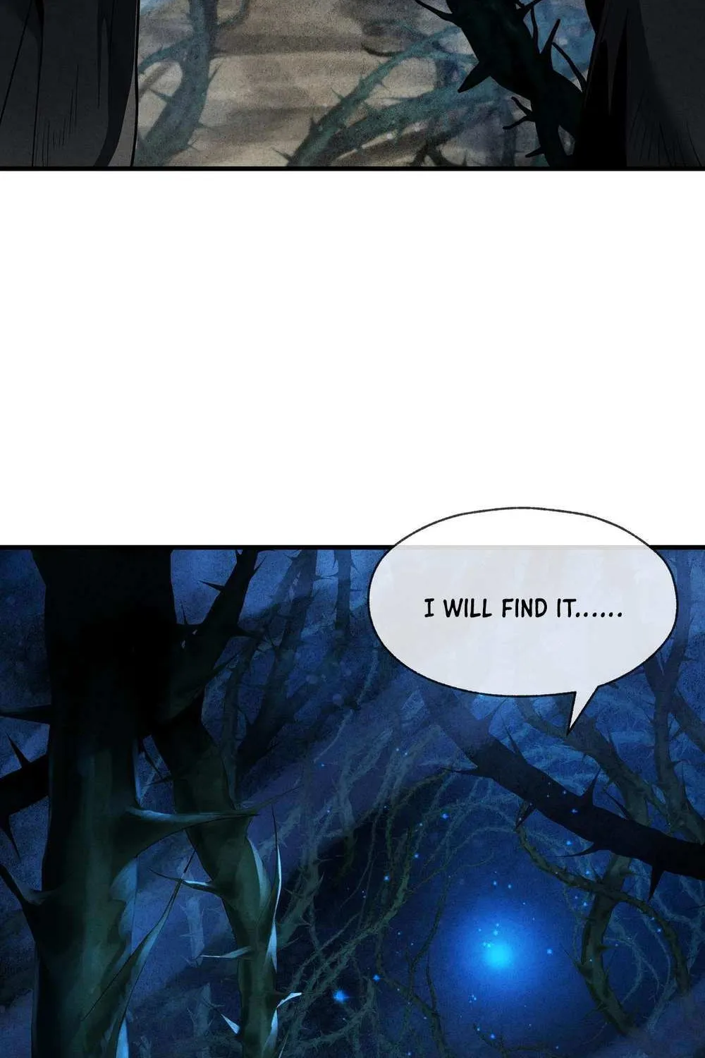 I, The Demon Lord am being targeted by my female Disciples! Chapter 47 page 39 - 