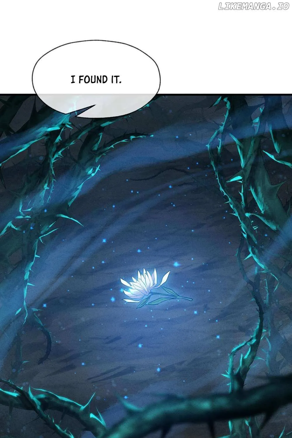 I, The Demon Lord am being targeted by my female Disciples! Chapter 47 page 41 - 