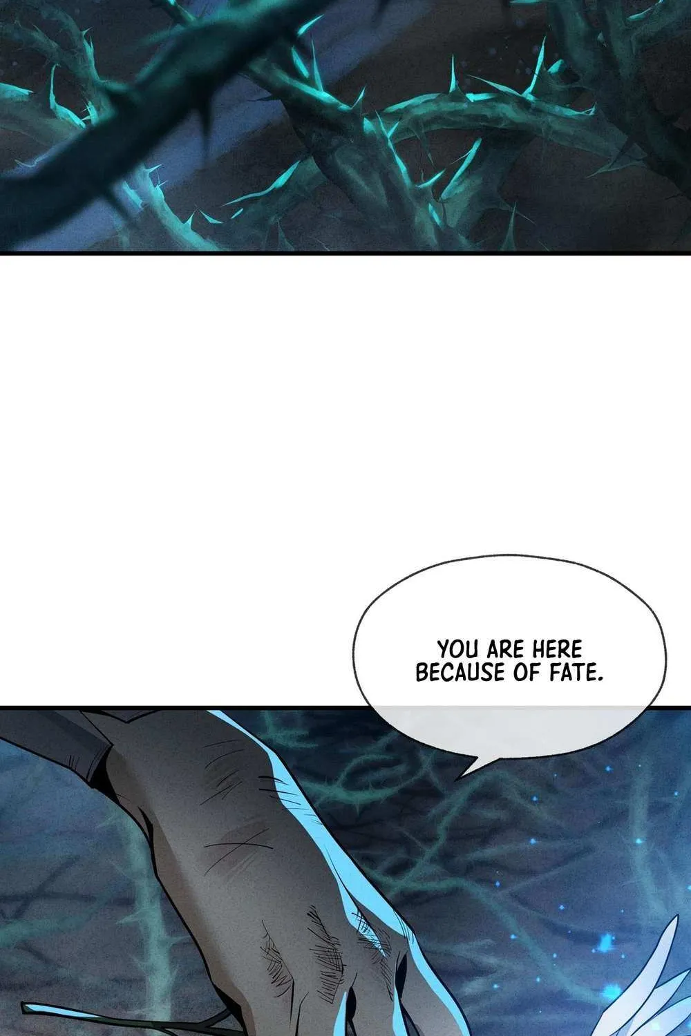 I, The Demon Lord am being targeted by my female Disciples! Chapter 47 page 42 - 