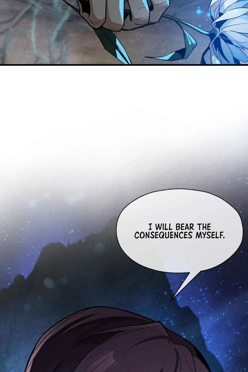 I, The Demon Lord am being targeted by my female Disciples! Chapter 47 page 43 - 