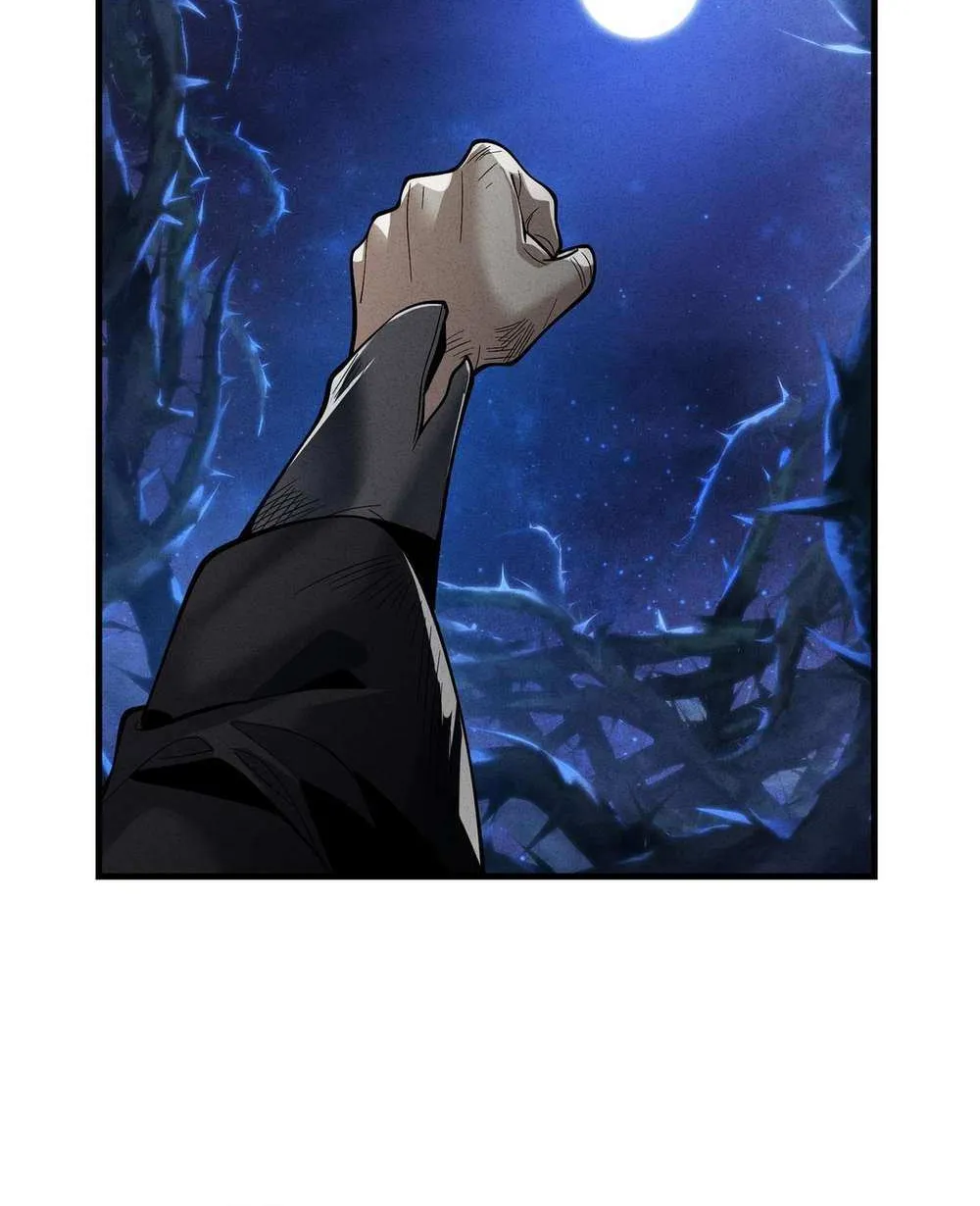 I, The Demon Lord am being targeted by my female Disciples! Chapter 47 page 46 - 