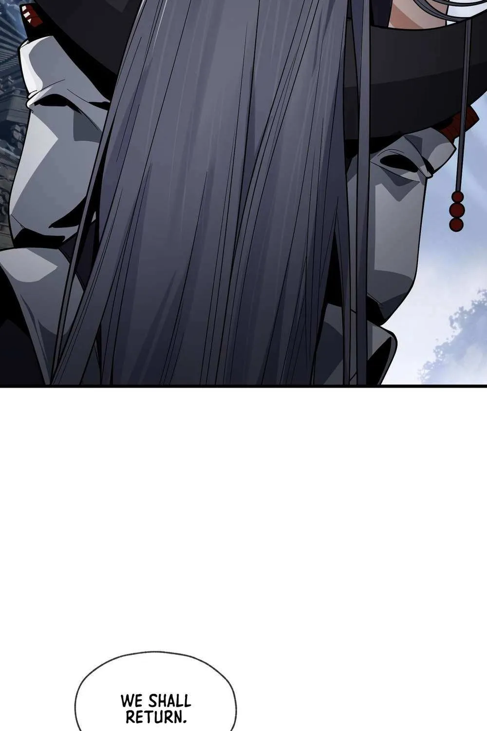 I, The Demon Lord am being targeted by my female Disciples! Chapter 47 page 50 - 