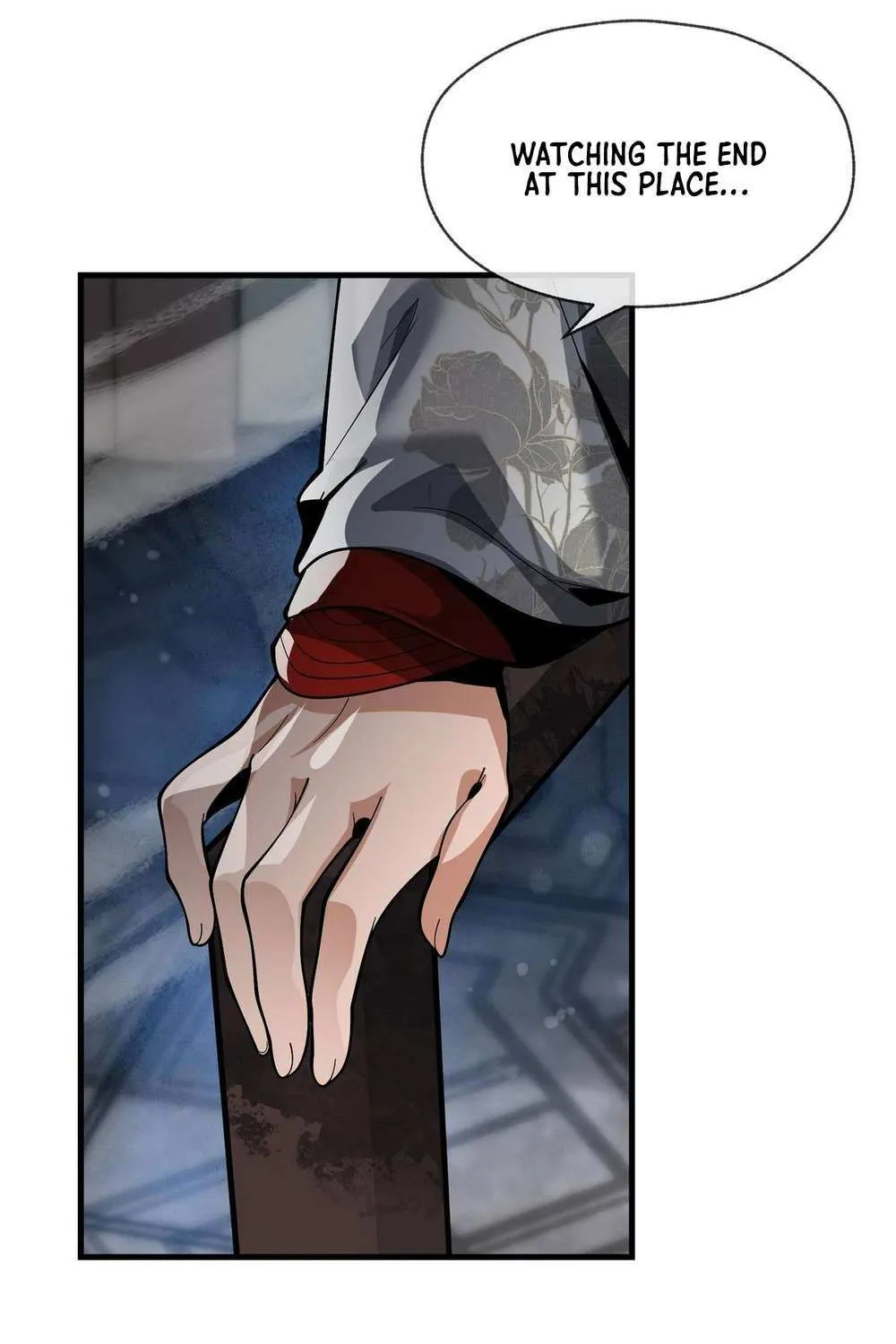 I, The Demon Lord am being targeted by my female Disciples! Chapter 47 page 52 - 